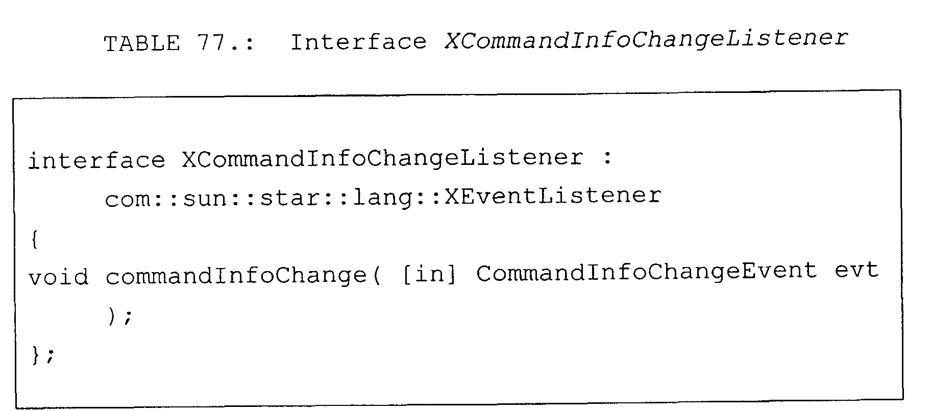 Figure 01910001