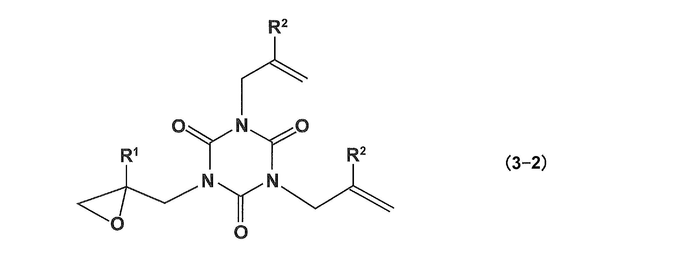 Figure JPOXMLDOC01-appb-C000007