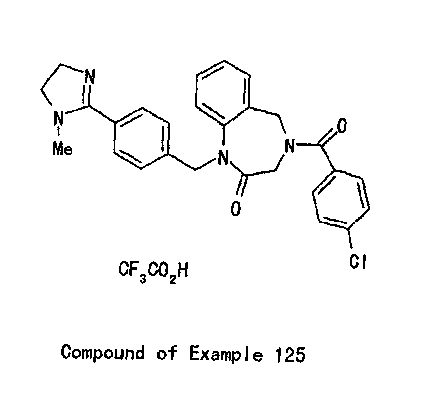 Figure 02410006