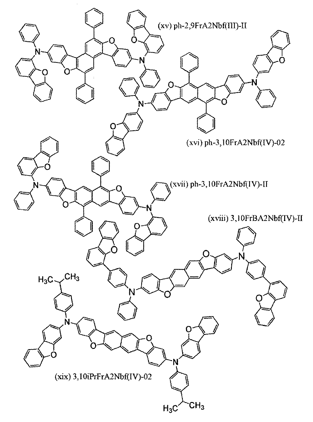 Figure JPOXMLDOC01-appb-I000006