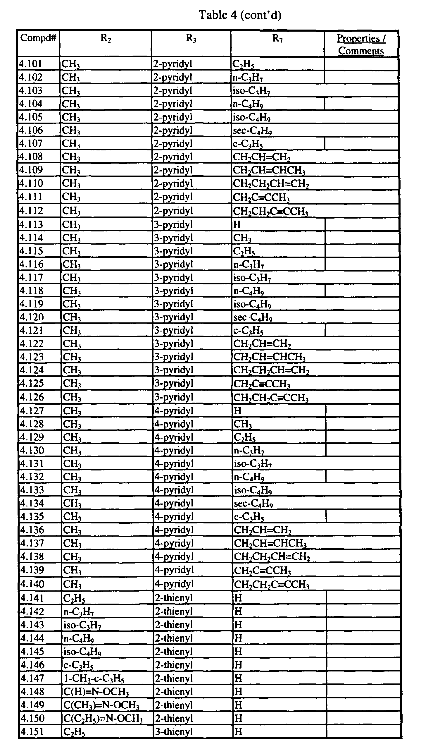 Figure 00260001