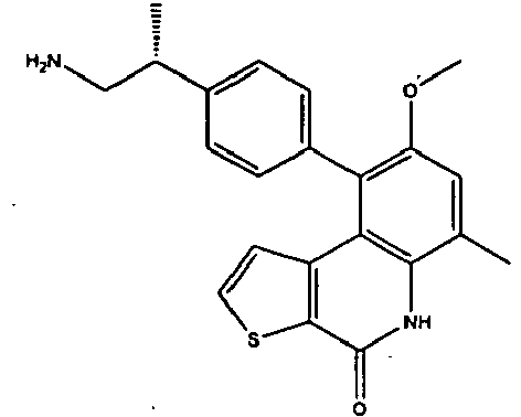 Figure imgb0669