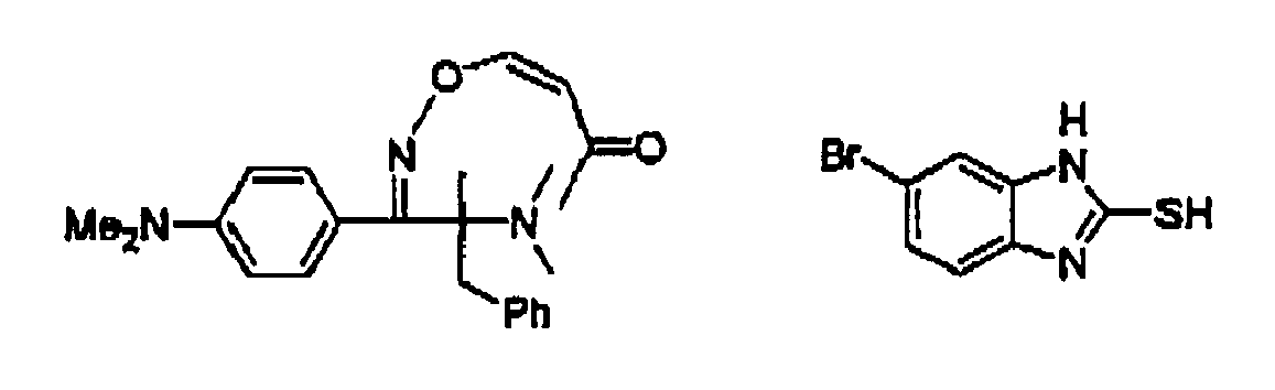 Figure imgb0104