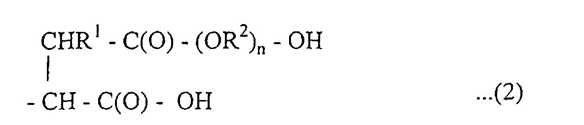 Figure 00040002