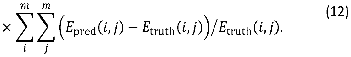 Figure imgf000018_0002