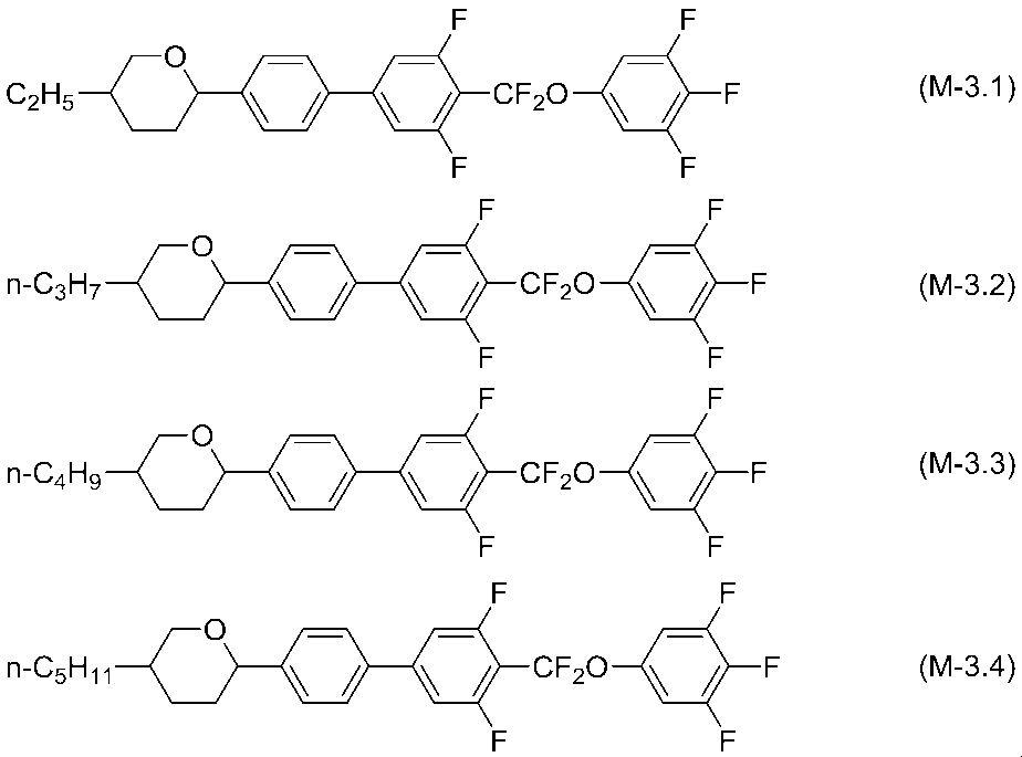 Figure JPOXMLDOC01-appb-C000010