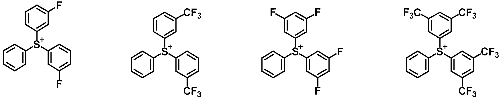 Figure imgb0236