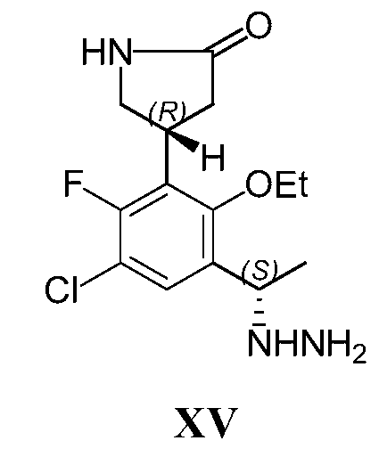 Figure pct00013