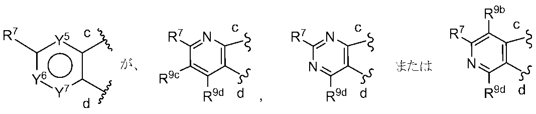 Figure JPOXMLDOC01-appb-C000106
