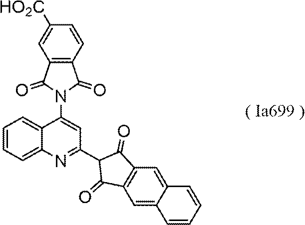 Figure JPOXMLDOC01-appb-C000252