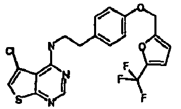 Figure imgb0108