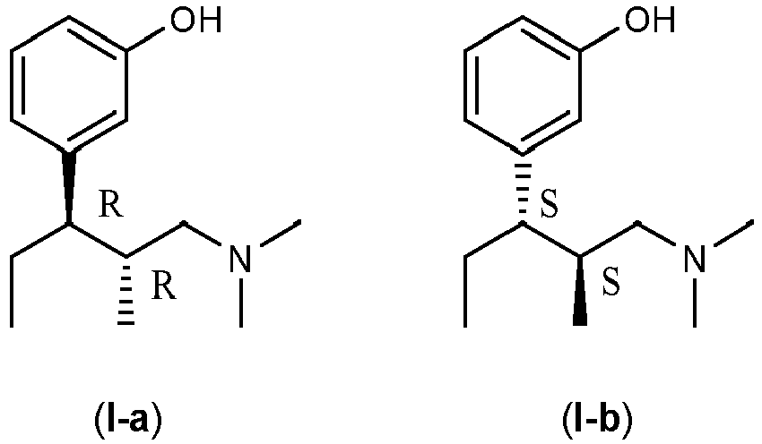 Figure imgb0001