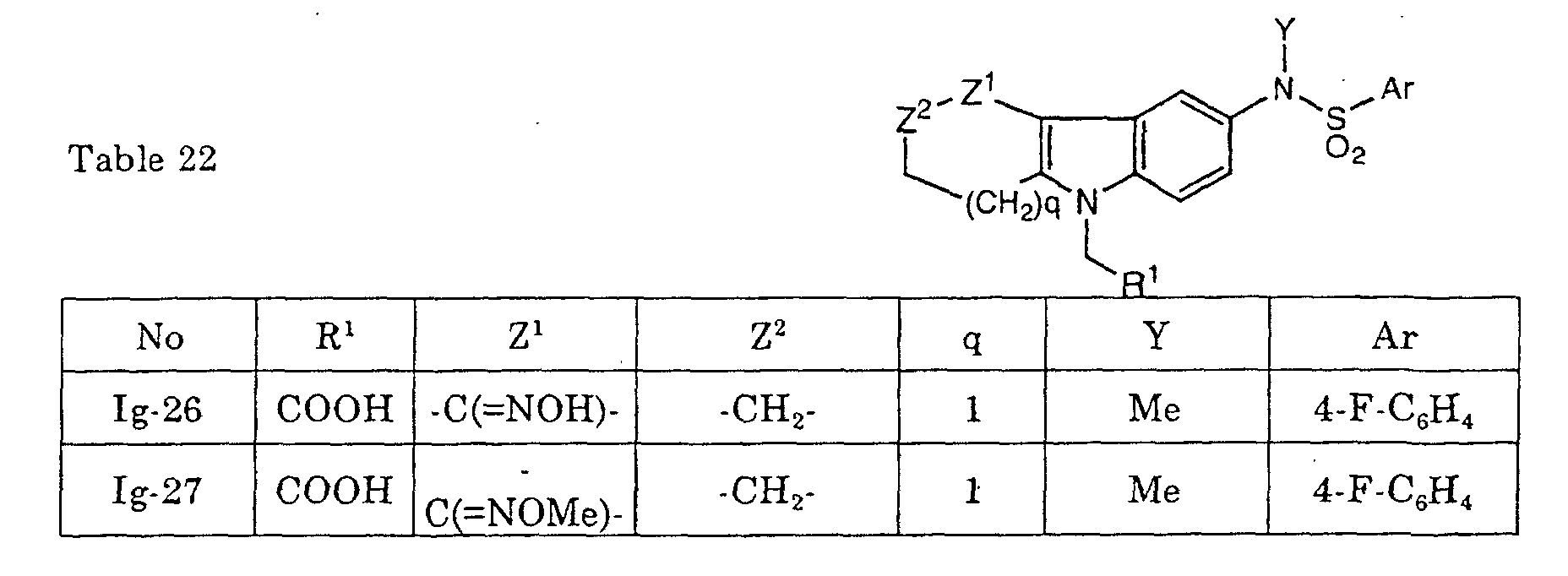 Figure 00580001
