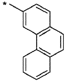 Figure imgb0122