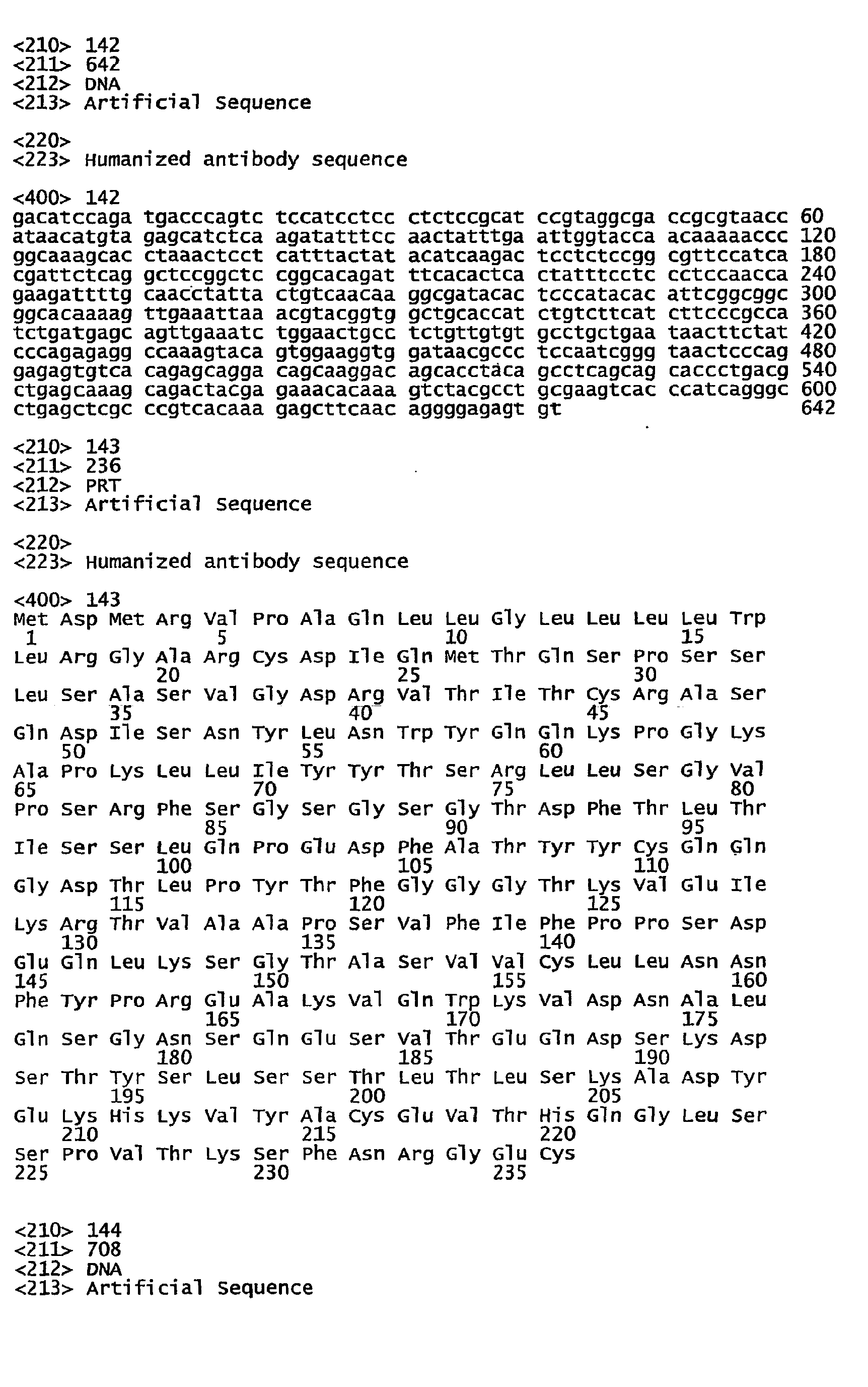 Figure imgb0335