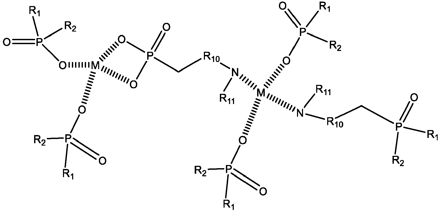 Figure imgb0025