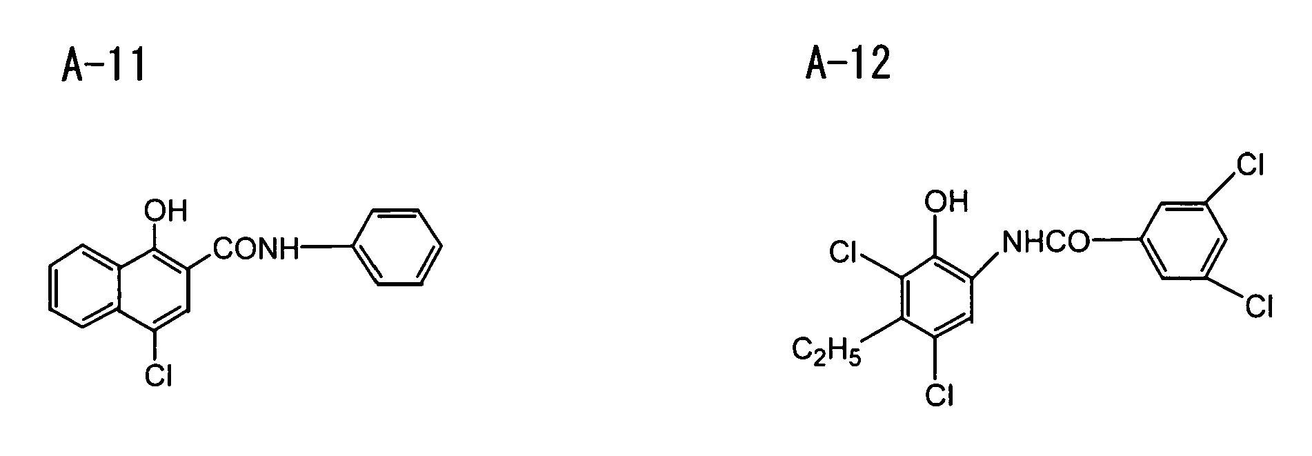 Figure imgb0152