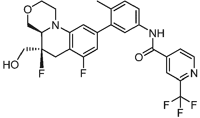 Figure imgb0461