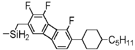 Figure imgb0255