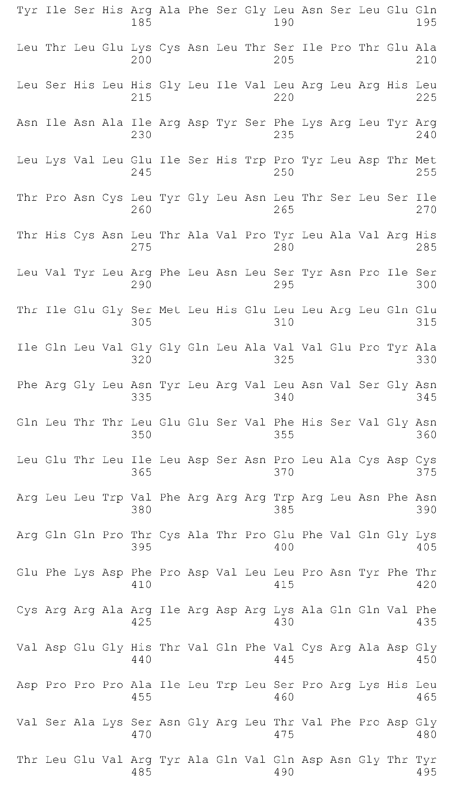 Figure imgb0488