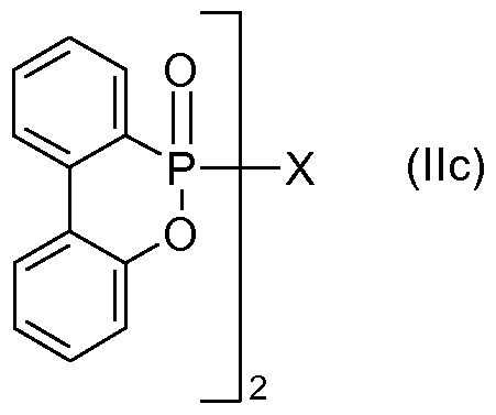 Figure imgf000010_0002