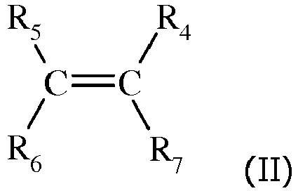 Figure imgb0018