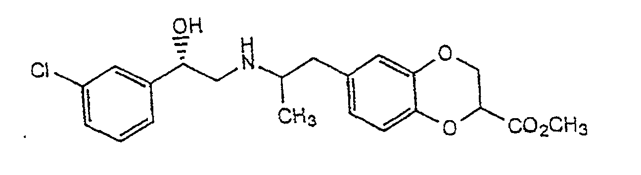 Figure 00930001