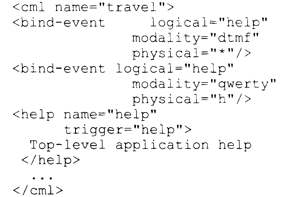Figure 00400001