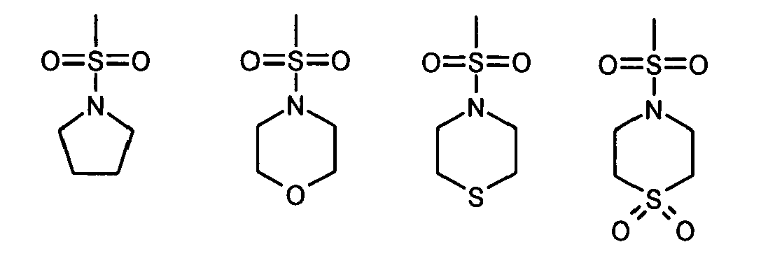 Figure imgb0010