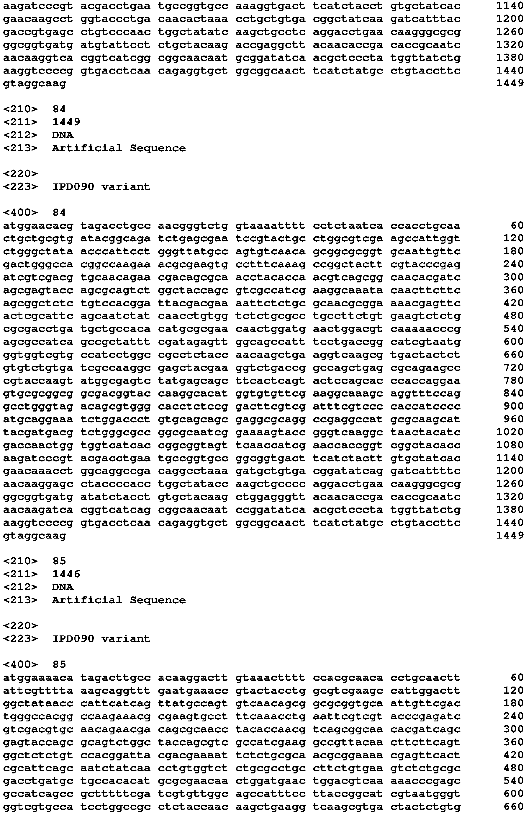 Figure imgb0064