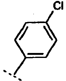 Figure imgb0097