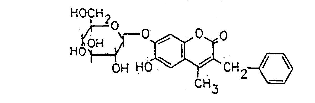 Figure 00510002