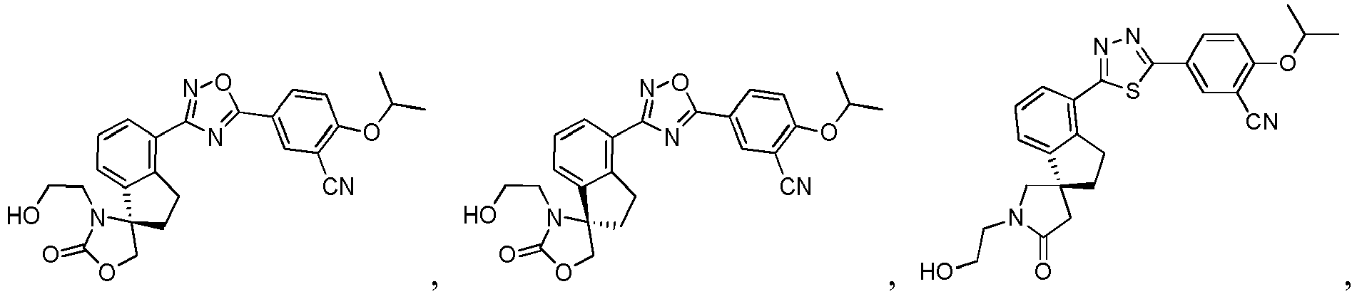 Figure imgb0120