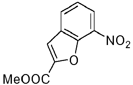 Figure imgb0093
