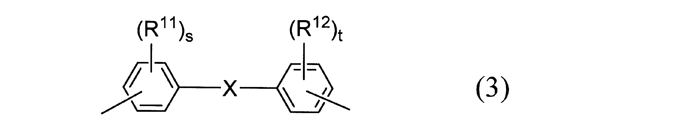 Figure JPOXMLDOC01-appb-C000003