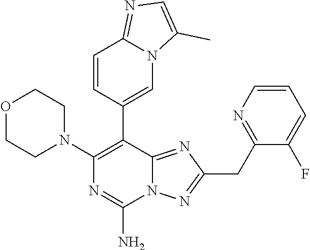 Figure US10858365-20201208-C00111