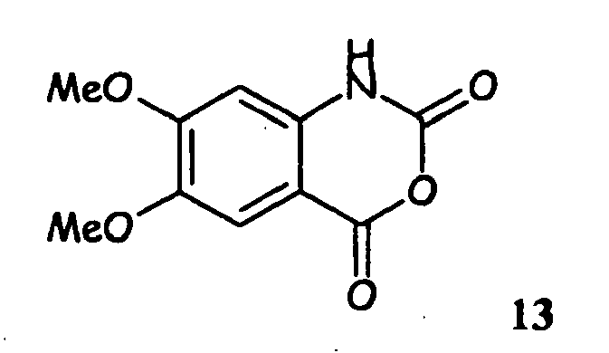 Figure imgb0010