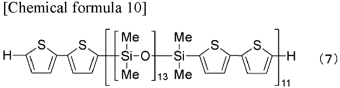 Figure imgb0010