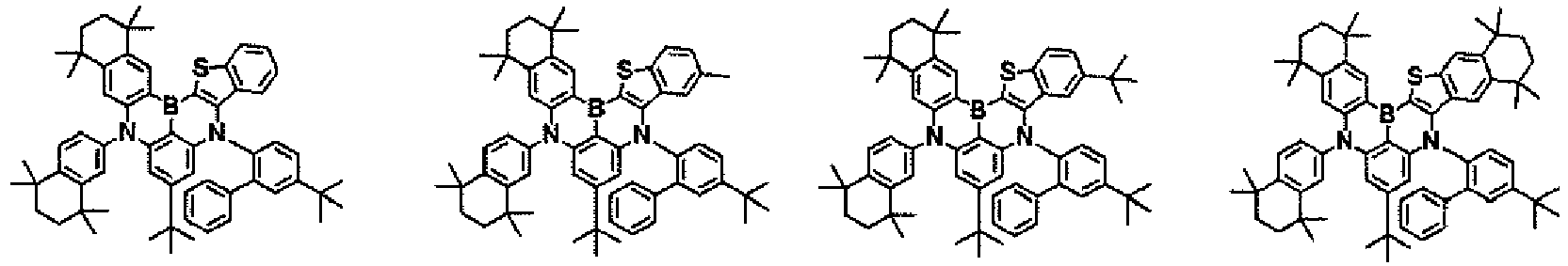 Figure imgb0988