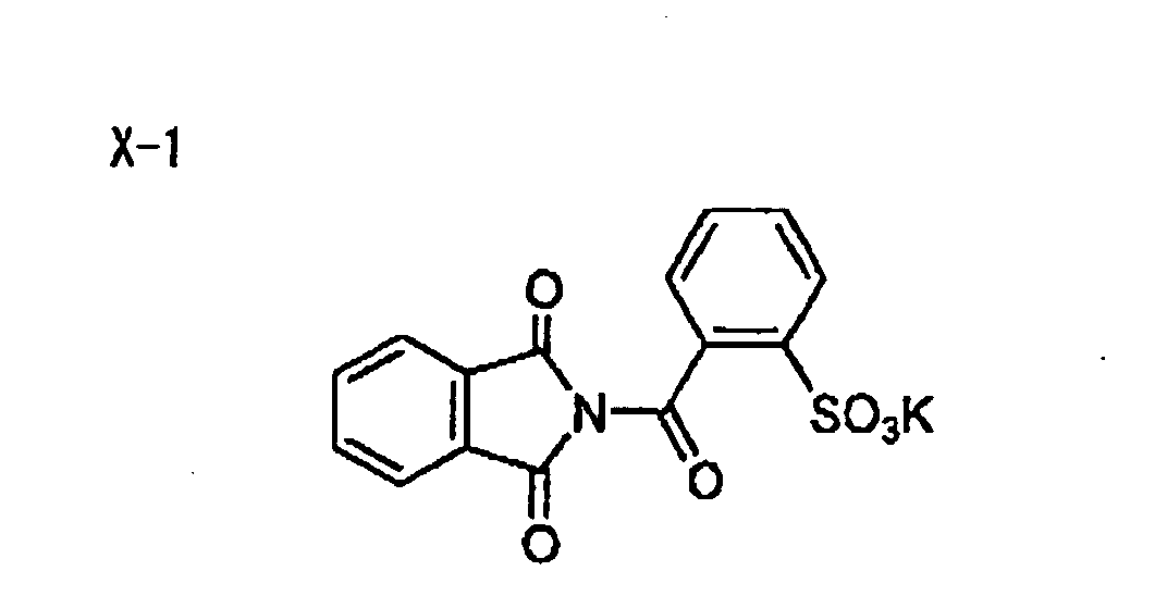 Figure 00260001