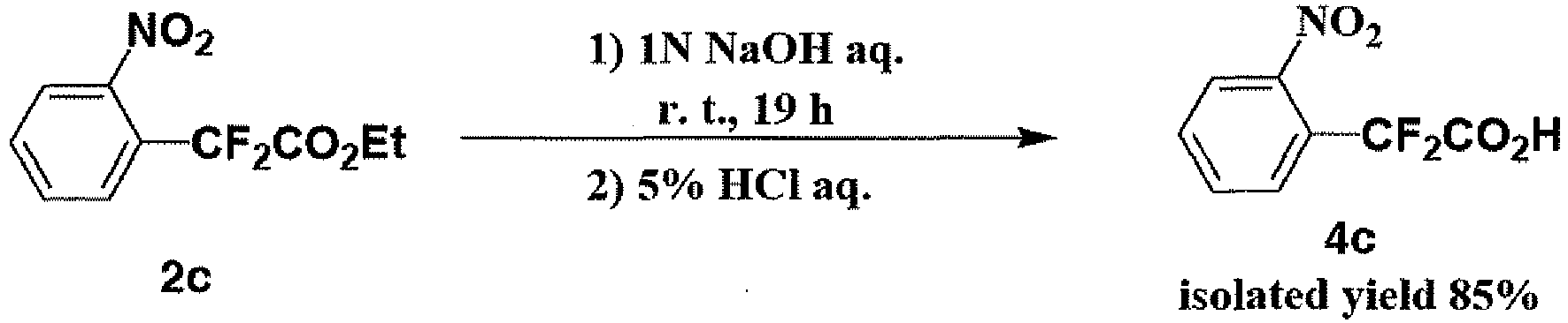 Figure imgb0018
