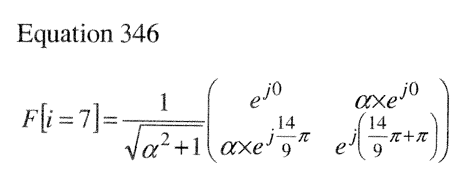 Figure imgb0423