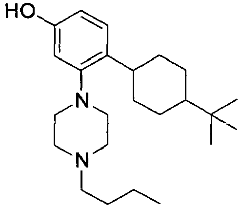 Figure imgb0134