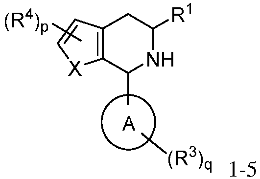 Figure imgb0161