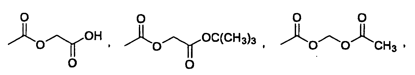 Figure 00490001