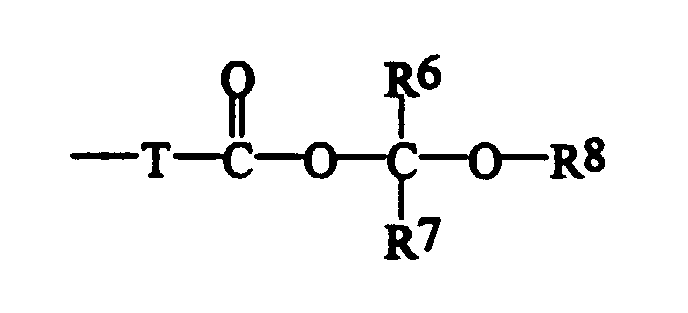 Figure 00090001