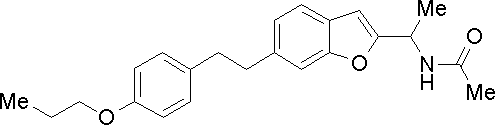 Figure JPOXMLDOC01-appb-C000475