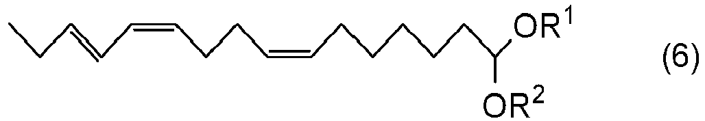 Figure imgb0044