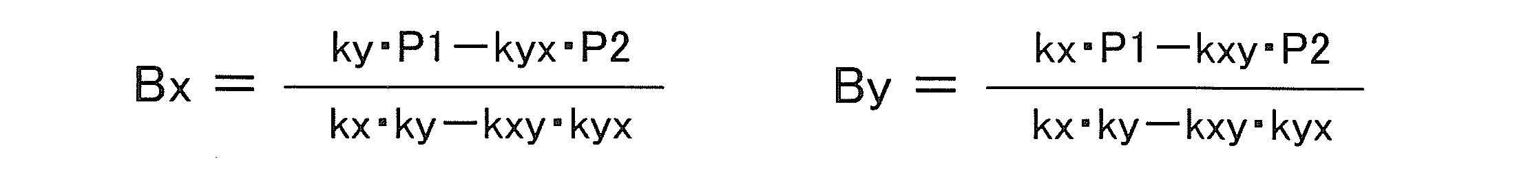 Figure JPOXMLDOC01-appb-M000022