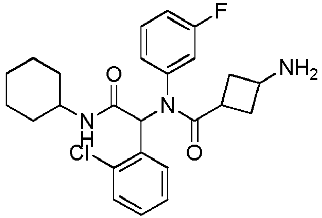 Figure imgb0215